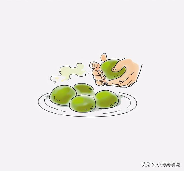 一星期不重复的菜谱，学会这7道最简单的家常菜