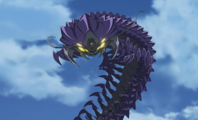 一拳超人2番外篇全集樱花，一拳超人2完结撒花