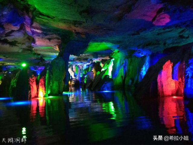 三明市旅游景点排名，三明市有什么旅游景点（如画三明丨藏在三明的两处绝美丹霞）