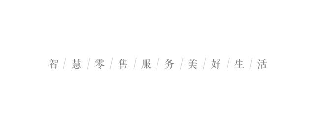 情人节送老婆啥礼物情人节送什么礼物？手把手教你一步步【渡劫】！