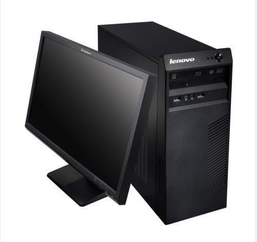 联想全名叫什么，联想你还认识吗