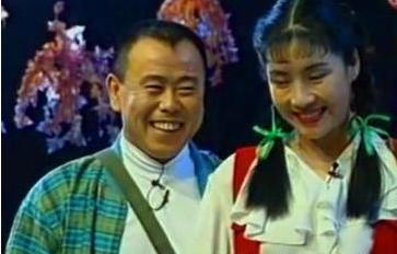 潘长江的婚姻观，潘长江为86岁母亲庆生