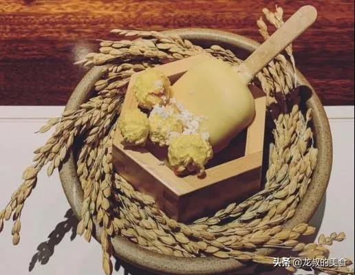 杭州十家顶级餐厅，10家杭州最贵餐厅