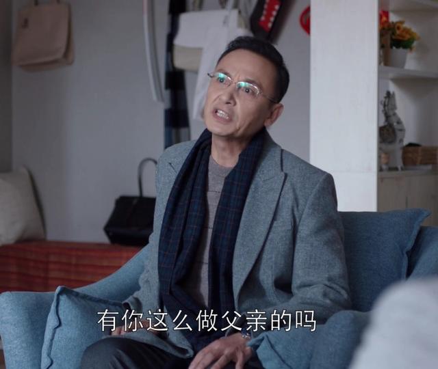 87版红楼梦演员表，87版红楼梦所有演员图（87《红楼梦》四位美女演员）