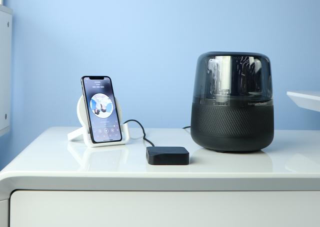 小米电视连接音箱，小米电视怎么接音响（小米电视音响抢购299元）