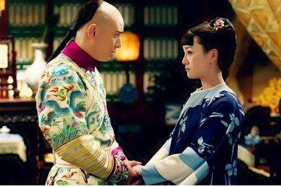 韦小宝之娇妻成群，韦小宝手下人物排名（鹿鼎记韦小宝究竟有多大能耐可以妻妾成群呢）