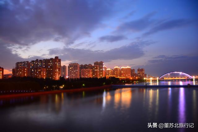 城市简介----大同，大同市简介（大同：中国古都·天下大同）