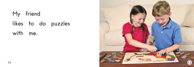 2-3岁幼儿绘本在线阅读，“三十六计”儿童系列绘本