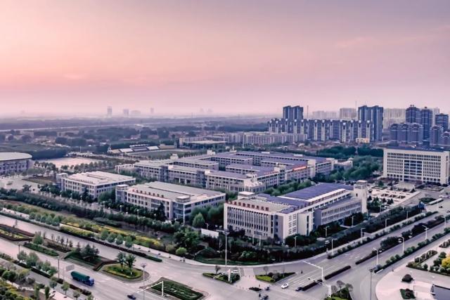 山东理工大学建筑工程学院，山东理工大学 建筑工程学院