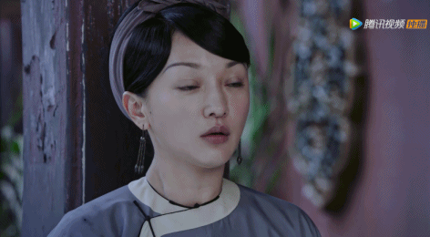 章子怡也在新戏演15岁少女，新剧演被嘲加入丫头教