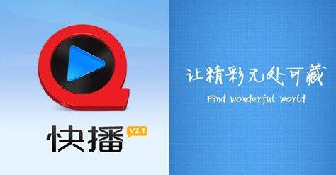 全球十大网站排名2022，2022年全球电商平台最新排名