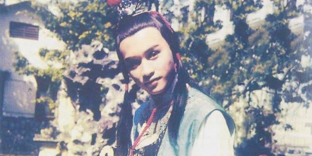 30岁女人电视剧推荐，导演要求女主妩媚性感