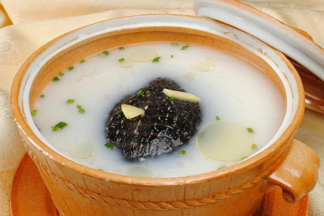 喝汤真的有营养吗，喝汤真的更有营养吗