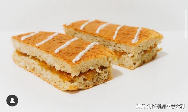 费列罗的问题有哪些，你不知道的费列罗