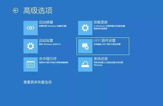 开机按什么进入u盘启动模式，如何设置电脑从u盘启动（重装系统按f几进入u盘启动）