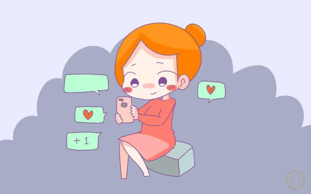 孕妇电脑前工作如何防辐射，不过这三种情况须远离