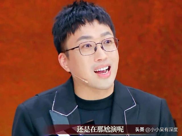 于正捧红的明星，称他捧红了一代明星（于正自称的明星都是谁捧红的）