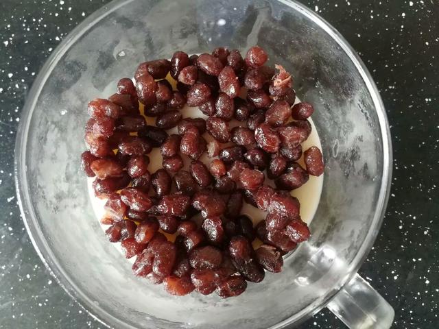 教你在家做果冻，在家做果冻简单又好吃