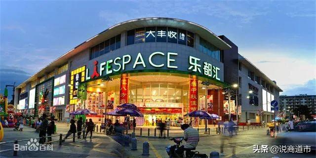 演电视剧更名欢乐颂，欢乐颂取景地小区