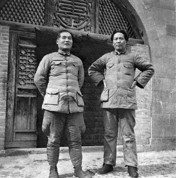北上南下是啥意思，为什么会常说北上南下（天天说北上、南下资金）