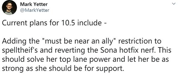 lol新版本改动，lol最新版本瑞兹