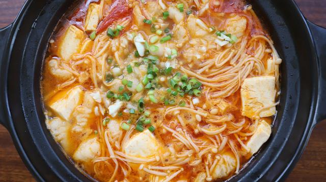 番茄鱼的家常做法，番茄鱼鱼的正宗做法（番茄鱼家常做法）