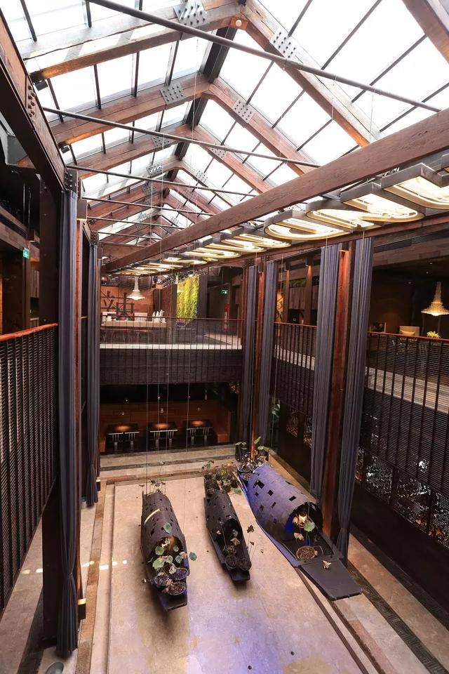 最好的杭帮菜，总投票数306万杭州人觉得这10家杭帮菜最值得一去