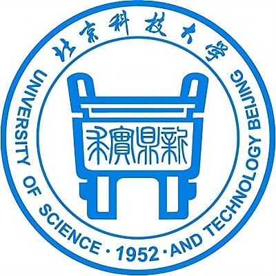 国内著名大学的校训，从这些知名的校训中