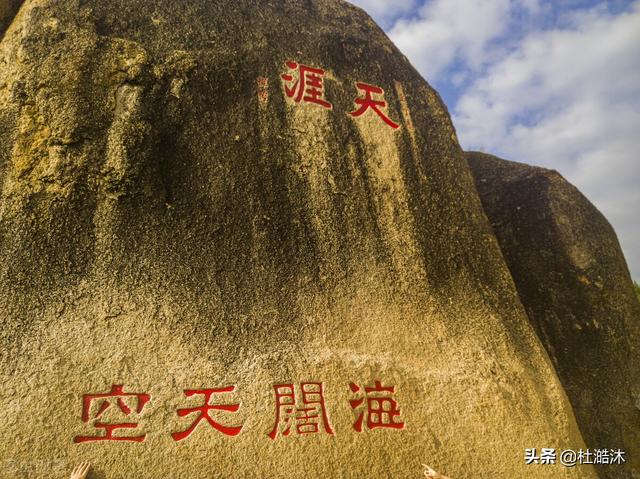 三亚自由行攻略，三亚旅游攻略自由行最佳线路攻略