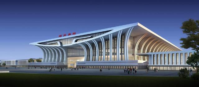 航空港双鹤湖香湖湾楼盘，航空港区--绿地香湖湾-周边配套