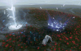 史上最萌逃杀游戏，《超级动物大逃杀》Steam上架