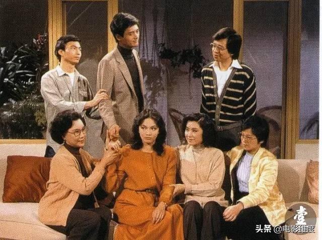 流氓大亨 周润发，周润发郑裕玲谈接吻感受（“流氓大亨”的风流与沧桑）