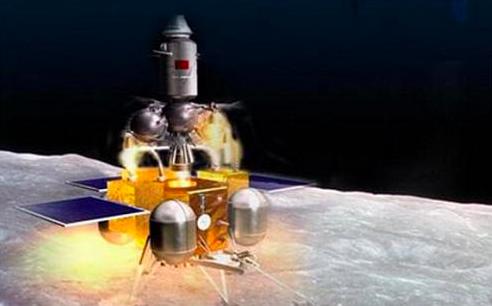 长征3号乙火箭事故，长征三号乙火箭再射失败