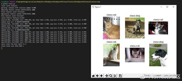 ai程序，ai程序如何编写