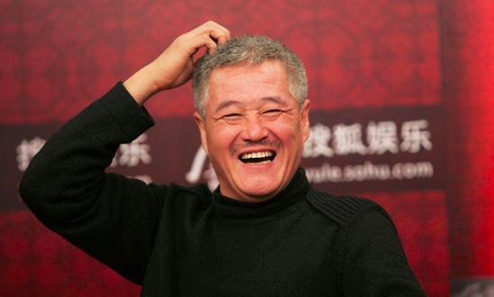 为什么小沈阳春晚红了，28岁上春晚爆红的小沈阳