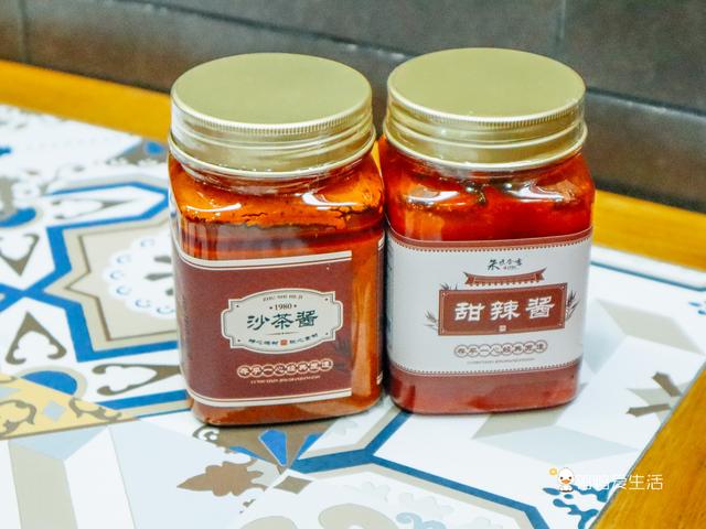 厦门闽南特色小吃马巷，你觉得什么是闽南人小时候的味道