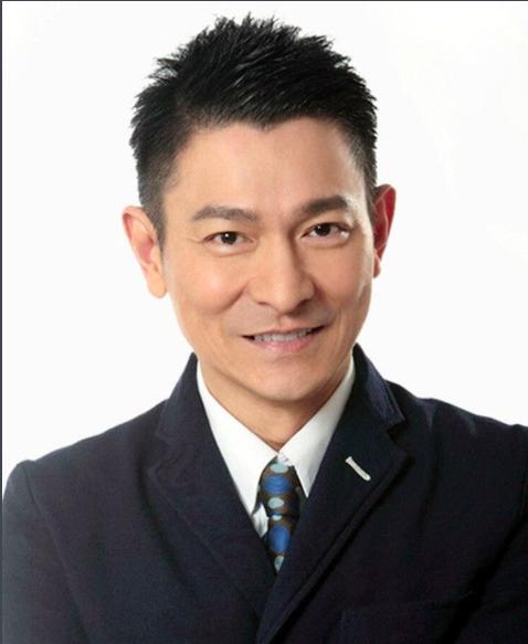 无线五虎将实力排名，根植人心达十几年的