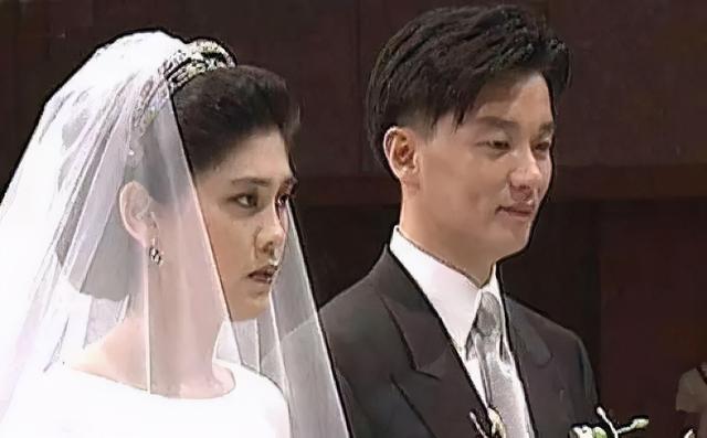 三星集团长公主，三星集团董事长家族（三星52岁长公主）