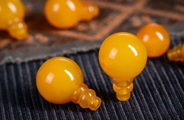 佛教七宝玛瑙寓意，玛瑙古代七宝之一