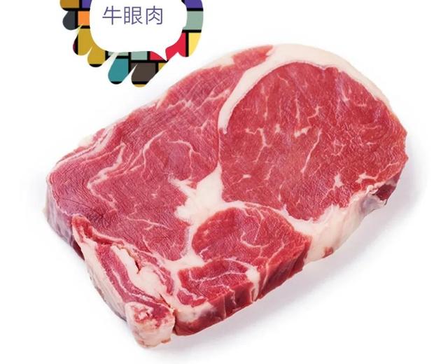 牛排几分熟常识，这样回答才正确