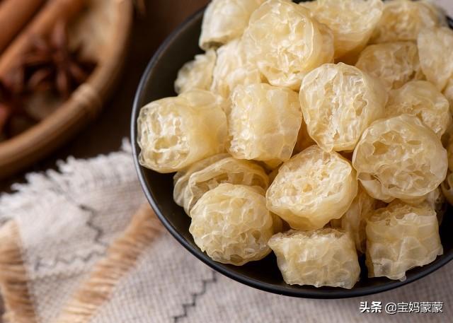 面藕怎么做好吃简单，面藕这样做也很美味