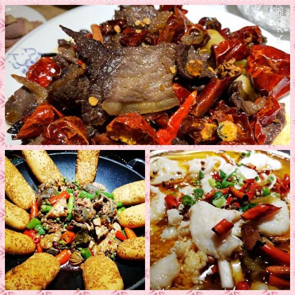 昆明最有名小吃一条街，昆明美食街最值得去的（昆明老街带你体验不一样的春城）