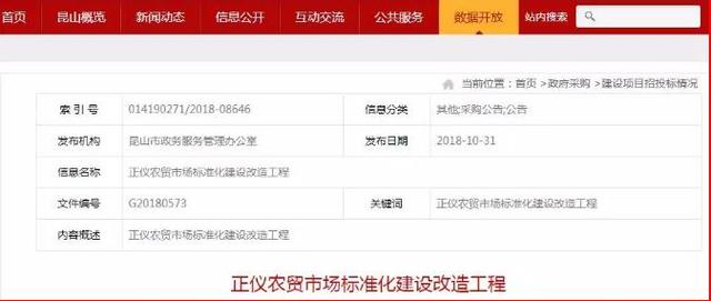 昆山十大最烂小区，昆山5大烂尾楼（实拍昆山多个小区，太糟心）