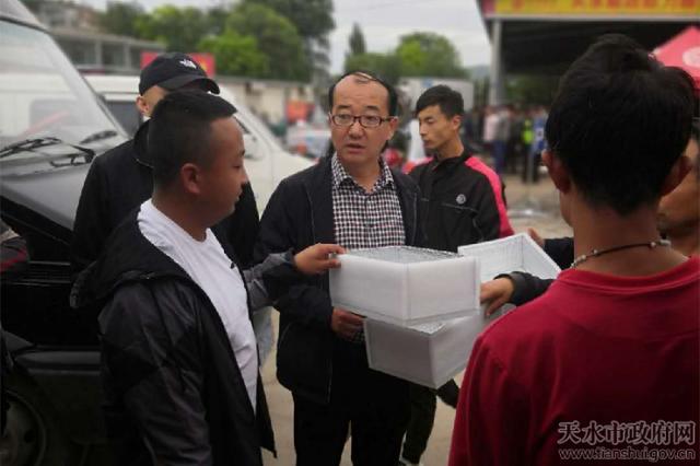 精品樱桃包装盒 精品包装盒公司