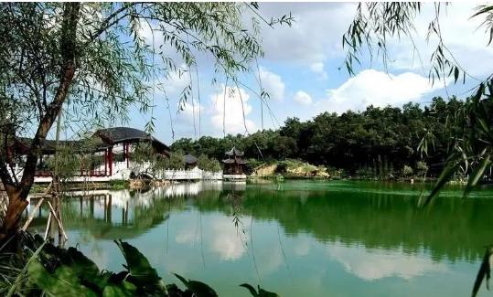 六盘水月照机场，六盘水机场所有航班时刻表（今起南京=六盘水航线恢复）