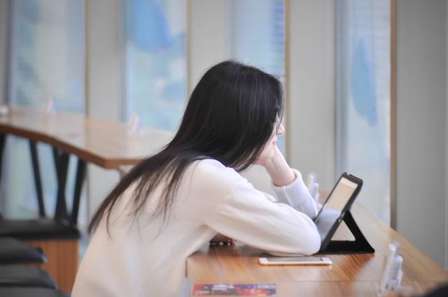 火星引力主角复活，逆天邪神新角色楚月婵登场