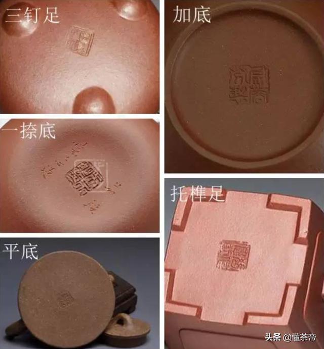 紫砂排名前10，这几对紫砂界双胞胎