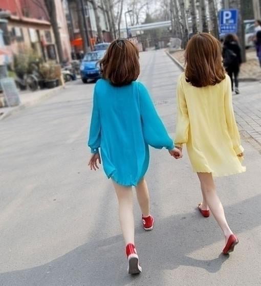 搞笑歌曲大全笑死人，盘点搞笑歌曲名