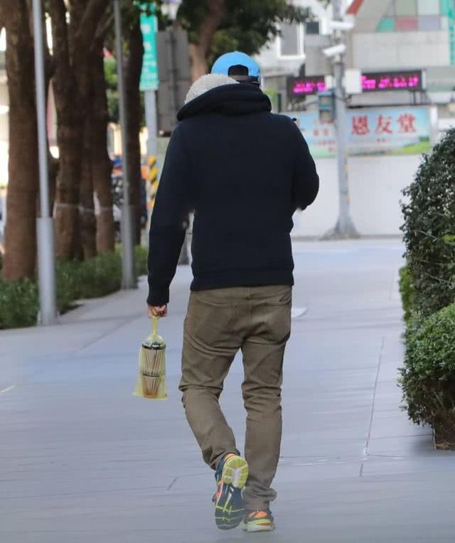 舒淇绯闻事件，性感女神舒淇情史混乱