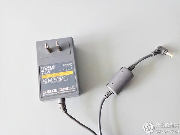 ps4必买神作，ps4十大最值得体验的游戏（回顾60款PS经典游戏）